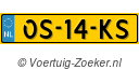 OS-14-KS
