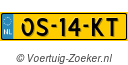 OS14KT