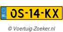 OS14KX