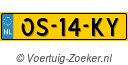 OS-14-KY