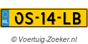 OS14LB