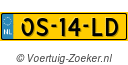 OS-14-LD