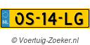 OS14LG