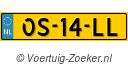 OS14LL