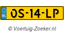 OS-14-LP
