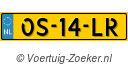 OS14LR