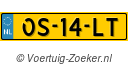 OS-14-LT