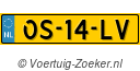 OS14LV