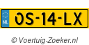 OS14LX