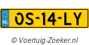 OS14LY