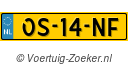 OS-14-NF