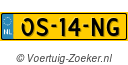 OS14NG