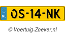 OS-14-NK