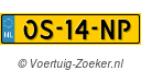 OS-14-NP