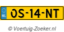OS14NT