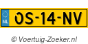 OS14NV