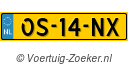 OS-14-NX