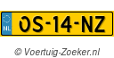 OS-14-NZ