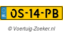 OS14PB