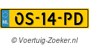 OS-14-PD