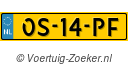 OS14PF