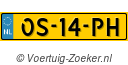 OS14PH