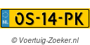 OS-14-PK