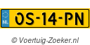 OS-14-PN
