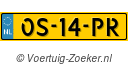 OS14PR