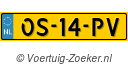 OS14PV