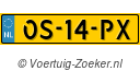 OS14PX