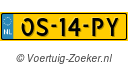 OS-14-PY
