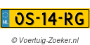 OS14RG