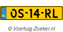 OS14RL