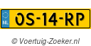 OS-14-RP