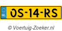 OS14RS