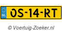 OS14RT