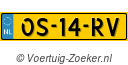 OS-14-RV