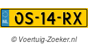 OS14RX