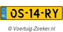 OS14RY