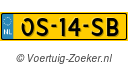 OS14SB