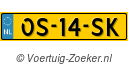 OS-14-SK