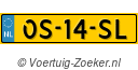 OS-14-SL