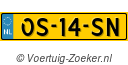 OS-14-SN