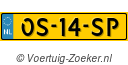 OS14SP