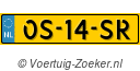 OS-14-SR