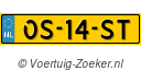 OS14ST