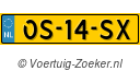 OS14SX