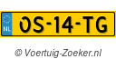 OS14TG