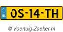 OS-14-TH